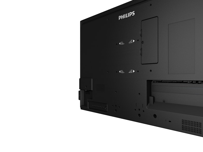 D-32inch-image8.jpeg image