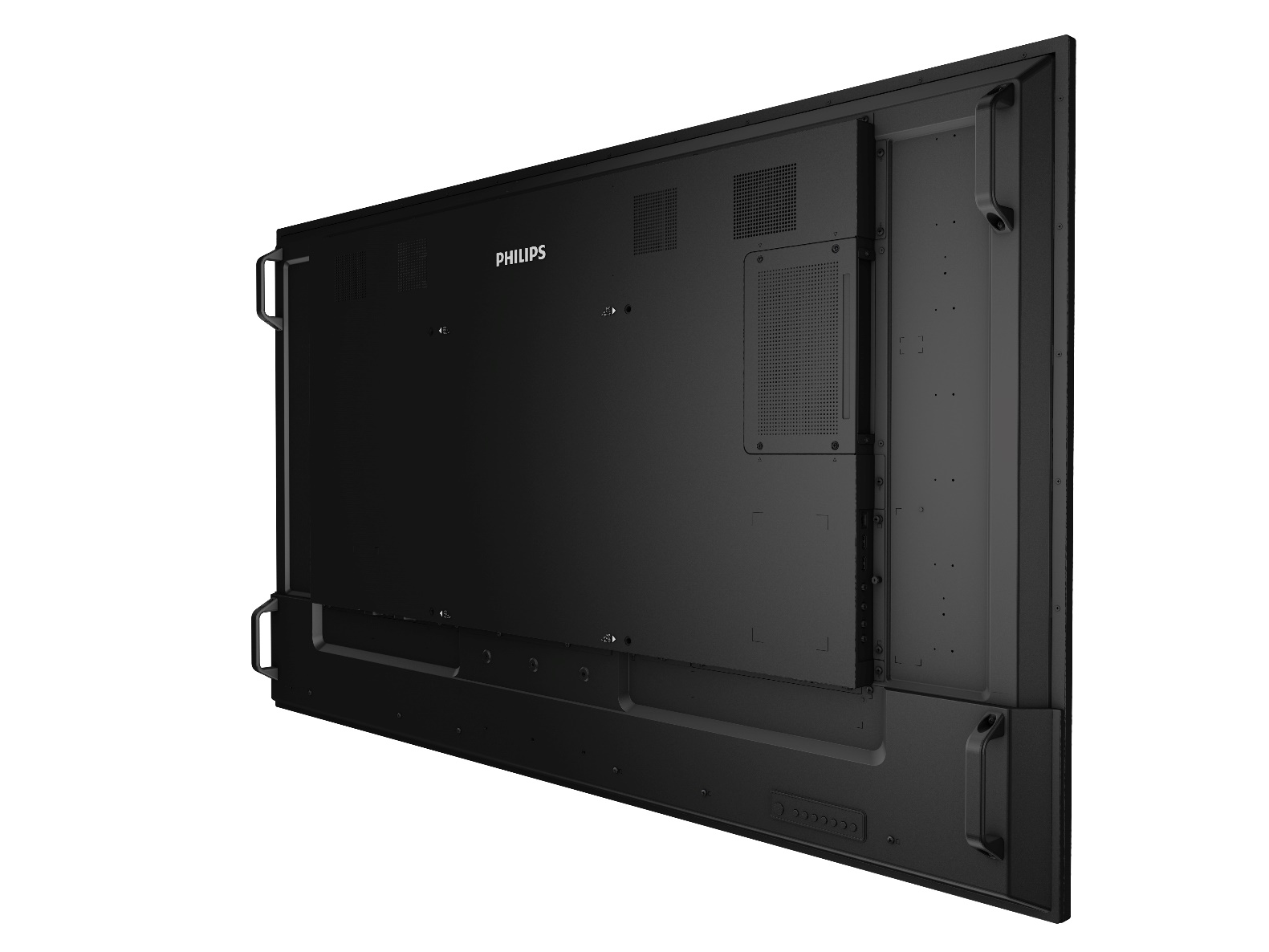 65BDL3550Q/00 | PPDS