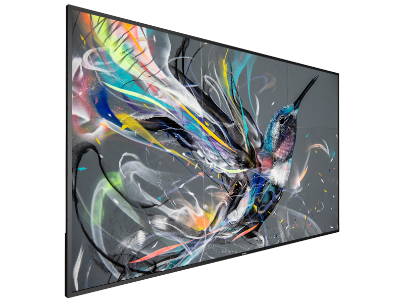 Q-75inch-image8.png image