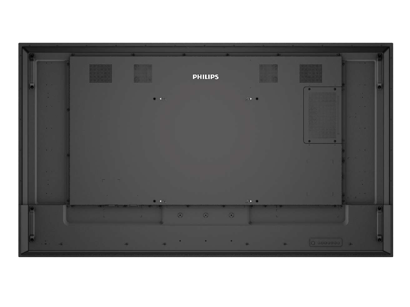 65BDL3550Q/00 | PPDS