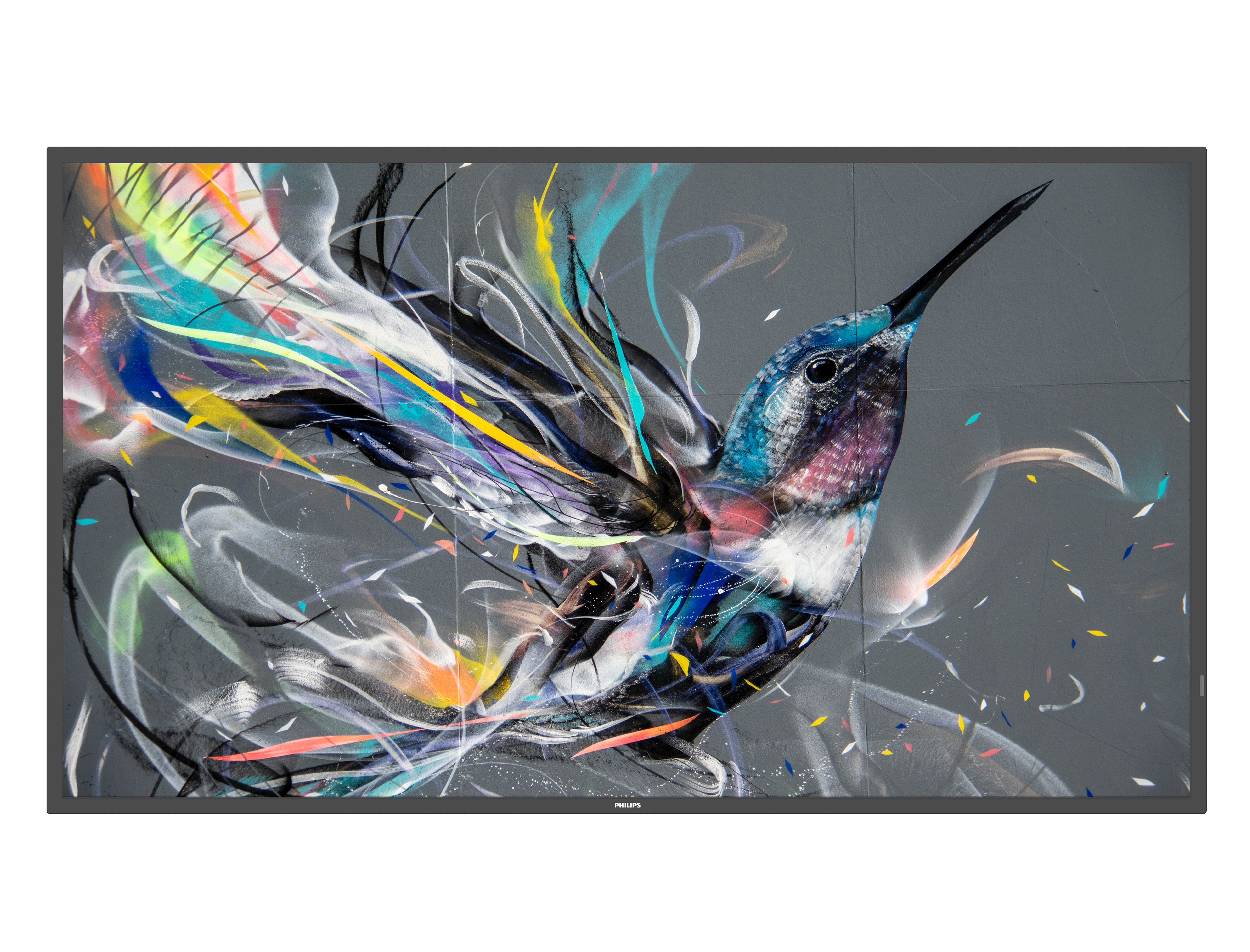 Q-50inch-image6.png image