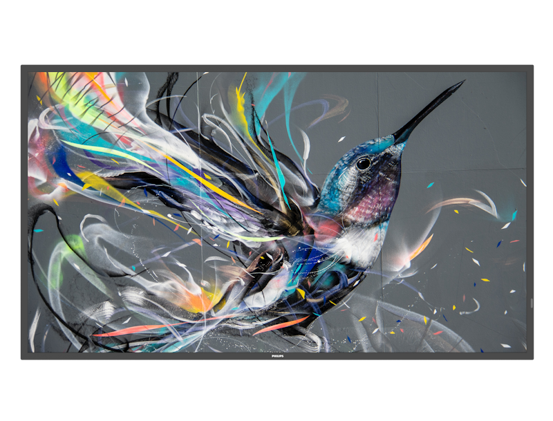 Q-50inch-image6.png image