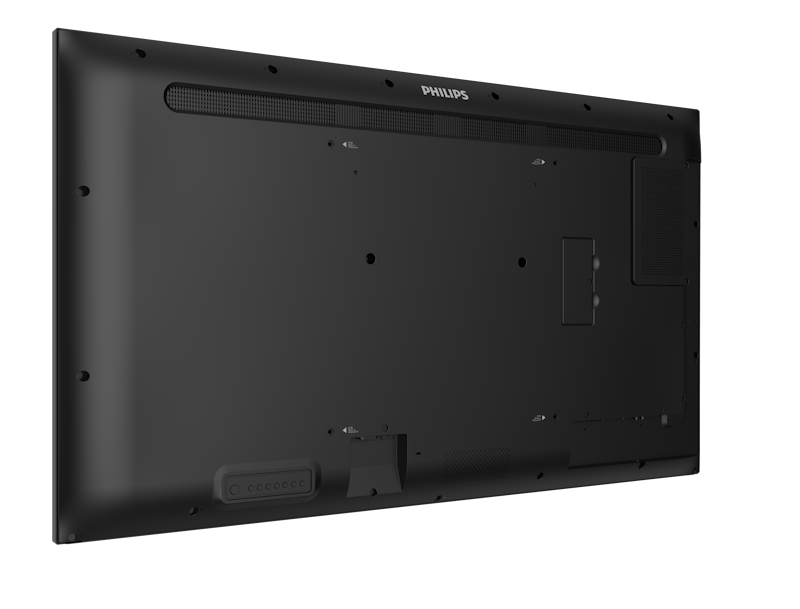 Q-50inch-image9.png image