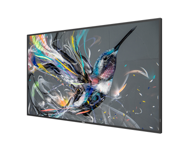 1726680102-q-55inch-image5-png