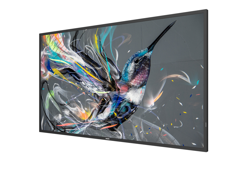 Q-50inch-image5.png image