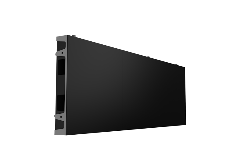 31BDL7224L-angle_left.png image