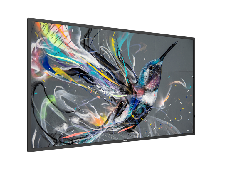 Q-50inch-image8.png image