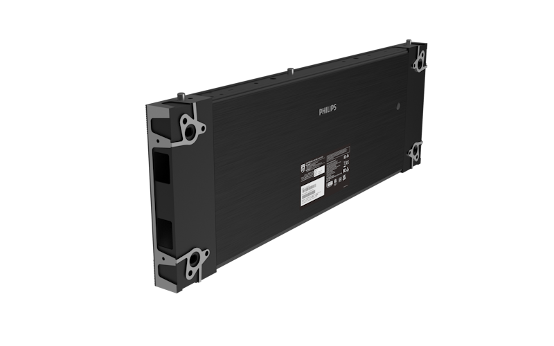 31BDL7224L-angle_left_back.png image