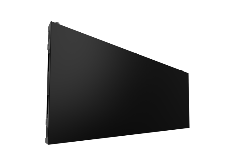 41BDL7324L-angle_left.png image