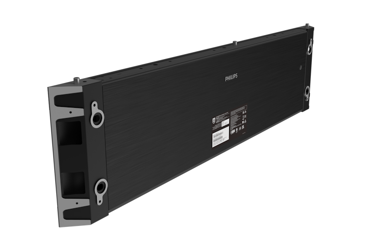41BDL7324L-angle_left_back.png image