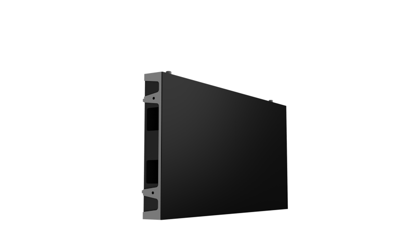 22BDL7224L-angle_left.png image
