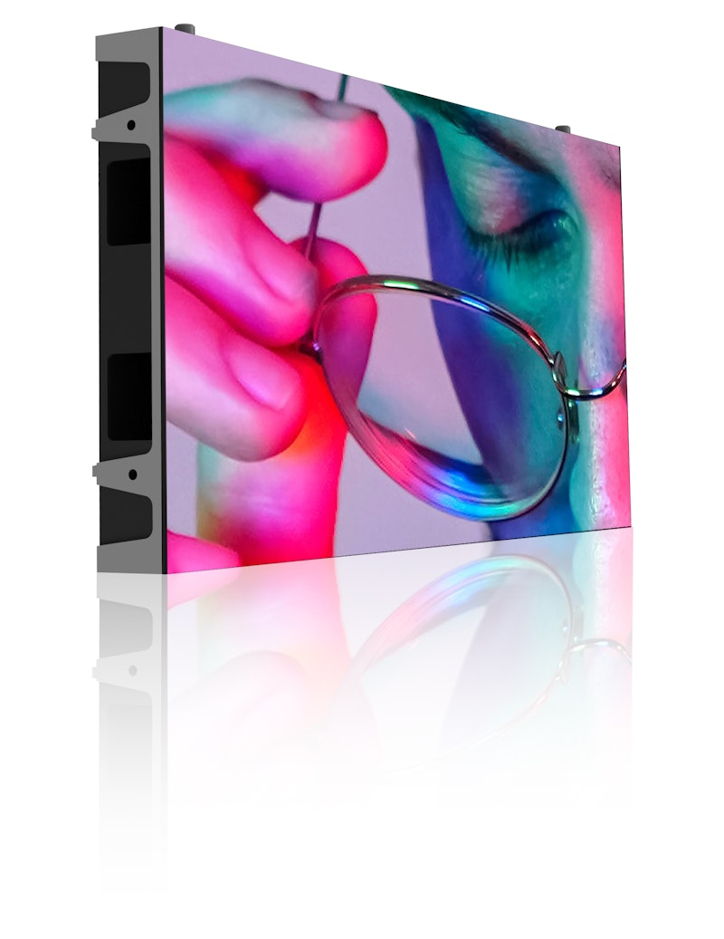 LED-Screenfill-22BDL7224L.jpg image