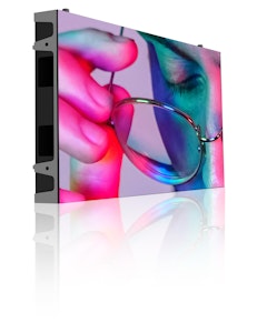 LED-Screenfill-22BDL7224L.jpg image