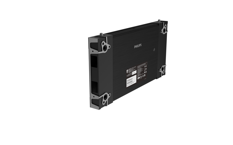 22BDL7224L-angle_left_back.png image