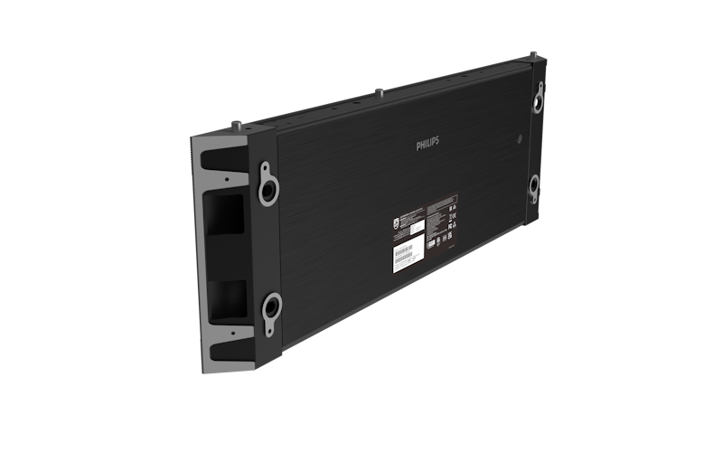 31BDL7324L-angle_left_back.png image