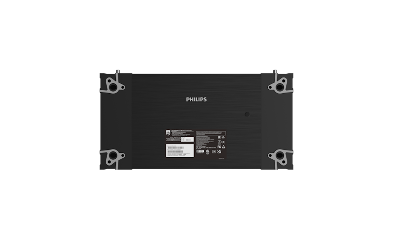 22BDL7224L-backside.png image
