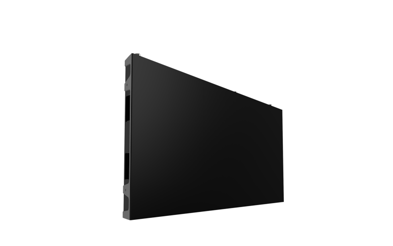 31BDL7324L-angle_left.png image