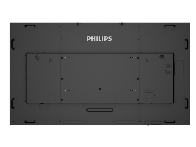 D-98inch-image14.jpeg image