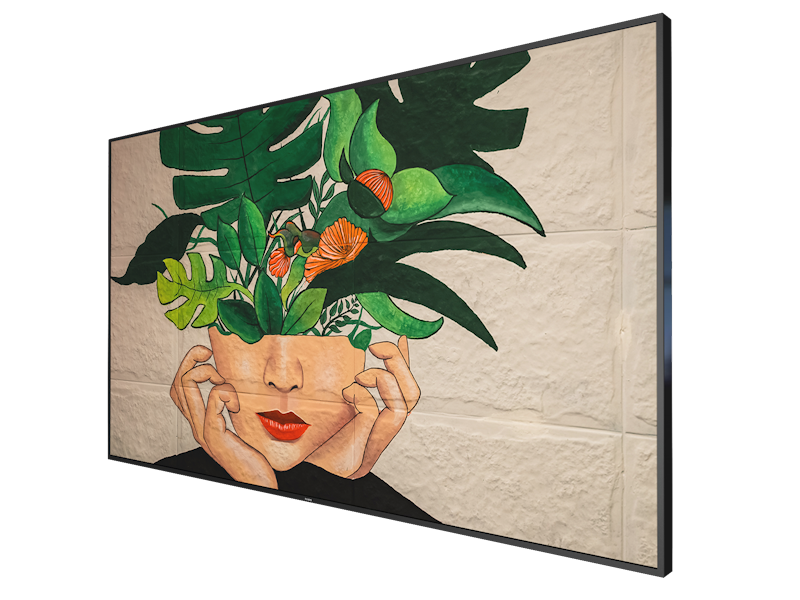D-98inch-image2.png image