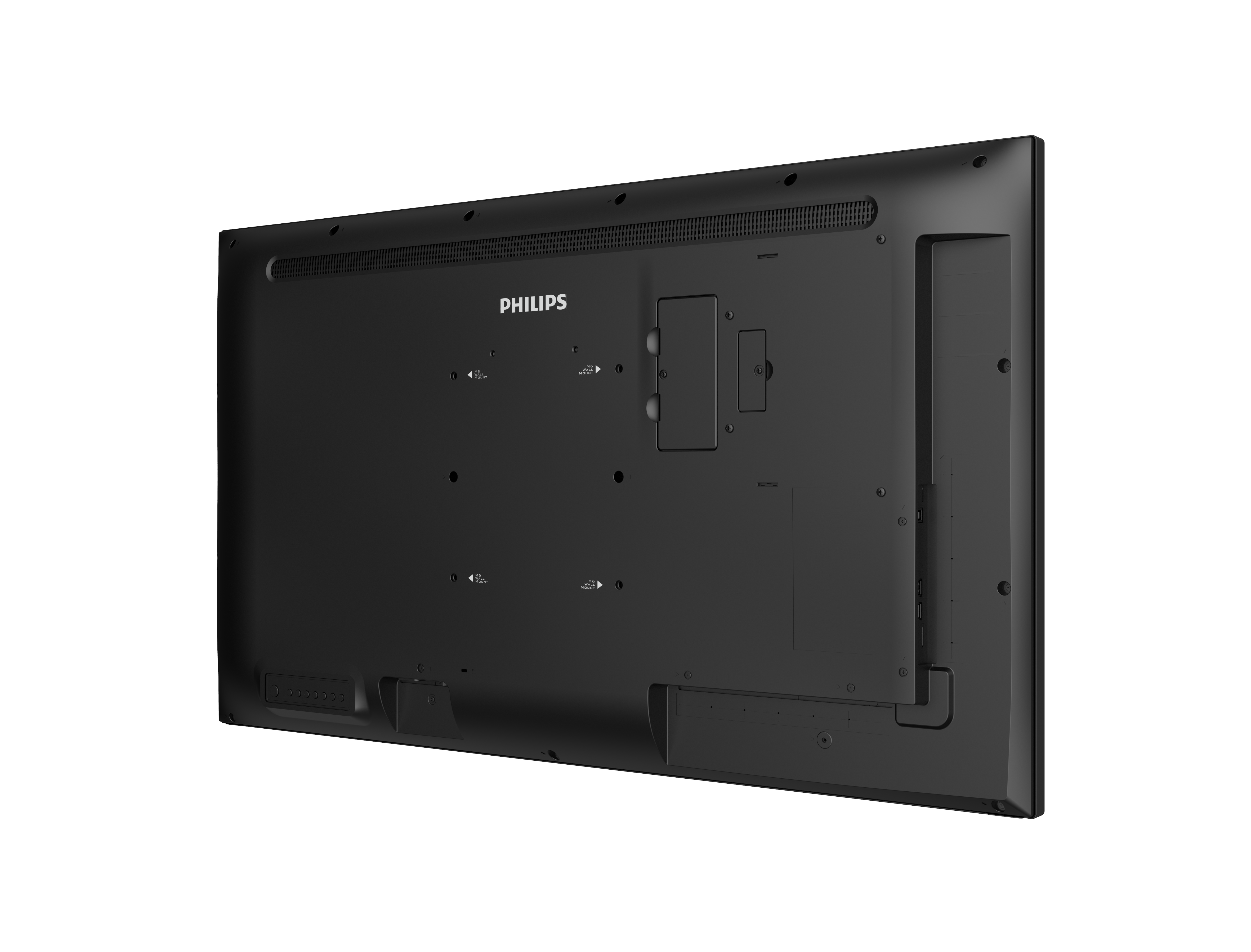 43BDL4550D/00 | PPDS