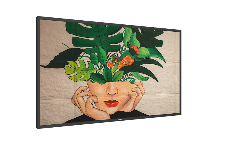 D-43inch-image8.png image