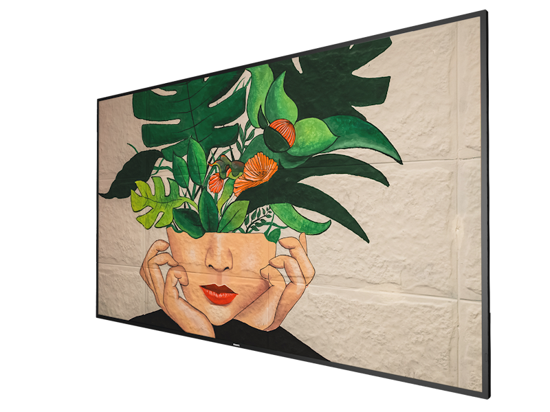 D-75inch-image2.png image