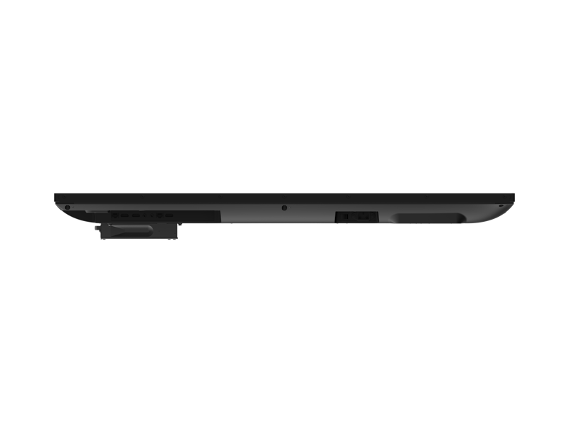D-55inch-image12.png image