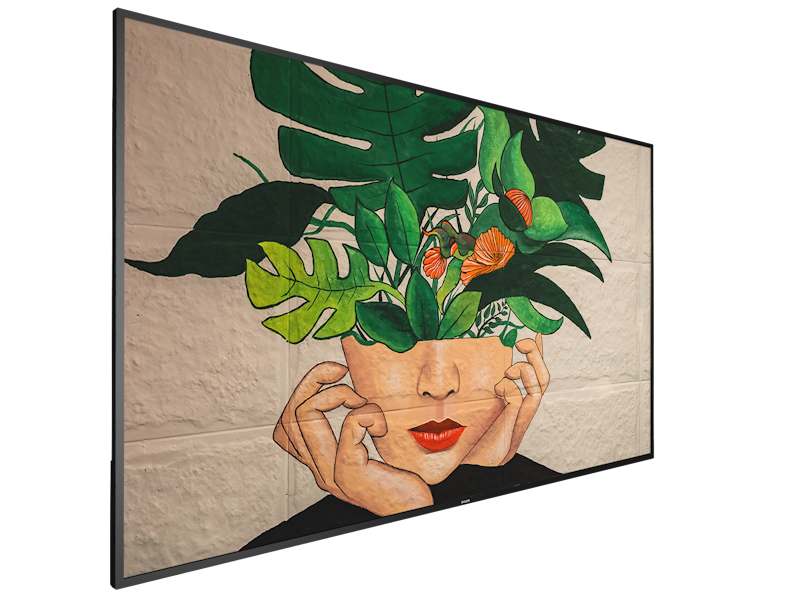 D-75inch-image8.png image