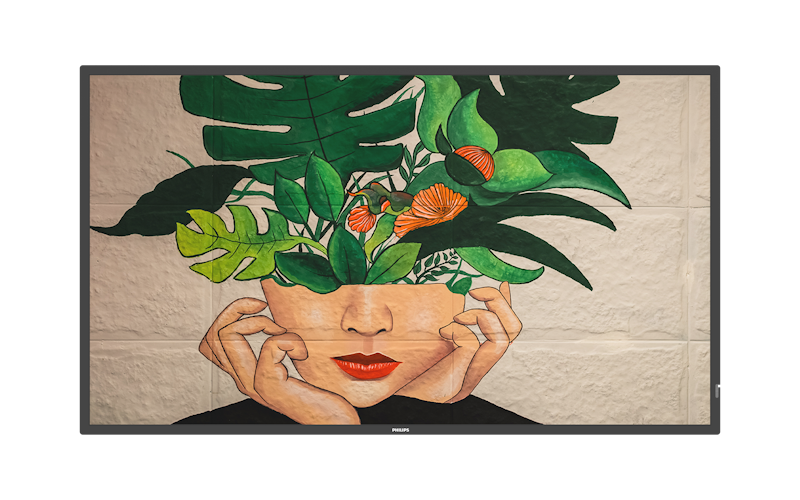 D-43inch-image6.png image
