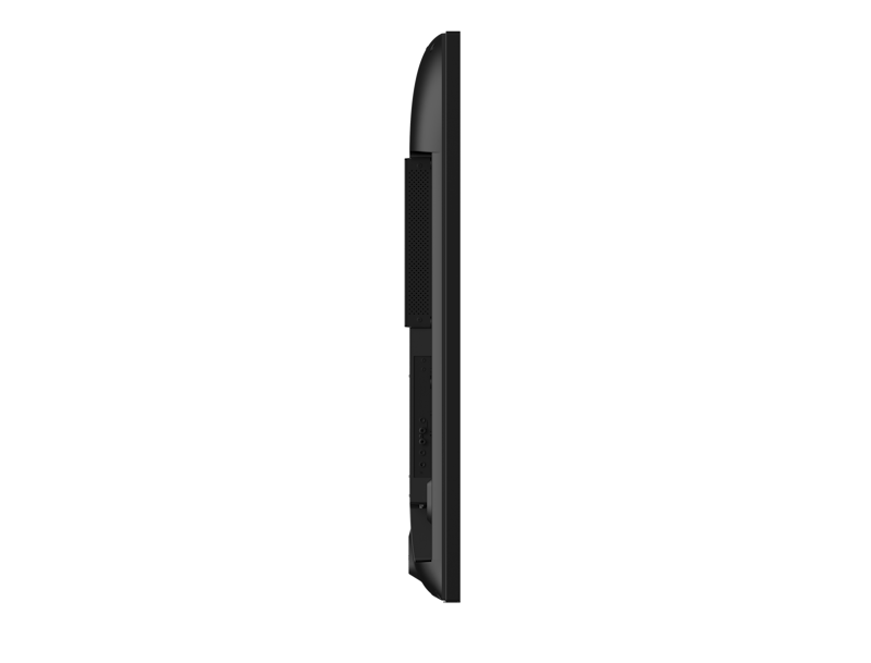 D-55inch-image10.png image