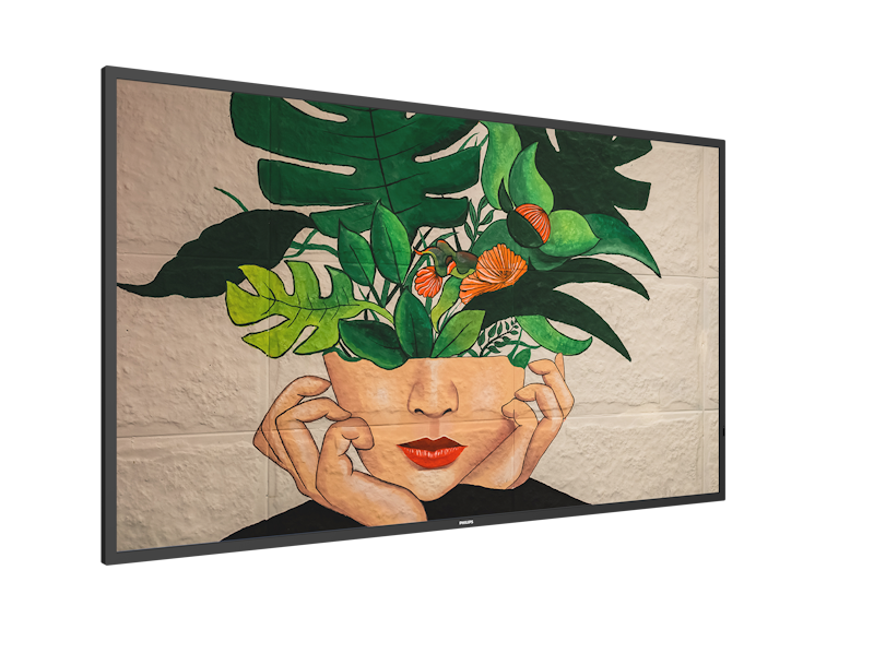 D-50inch-image8.png image