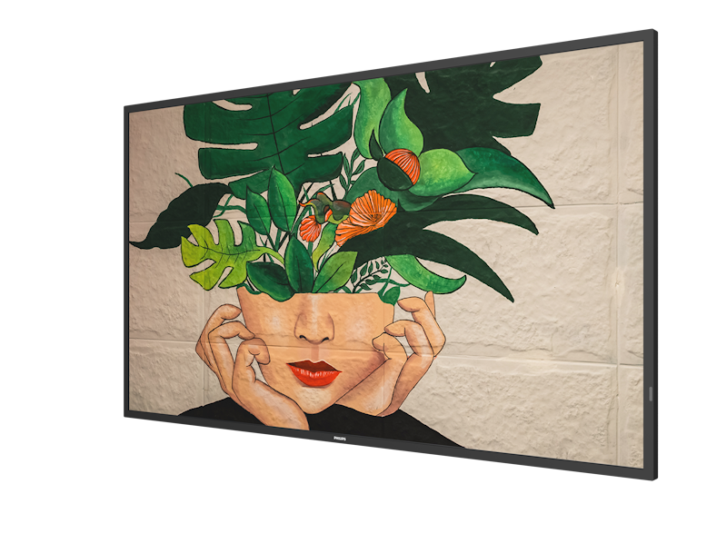 D-50inch-image5.png image