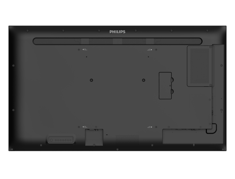 D-50inch-image7.png image