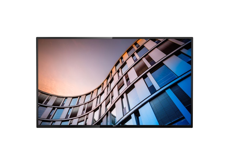 B-Line_58BFL2114_Image.jpg image