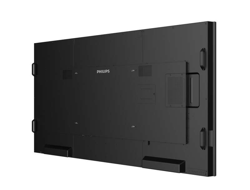 C-75inch-image4_back_left.png image