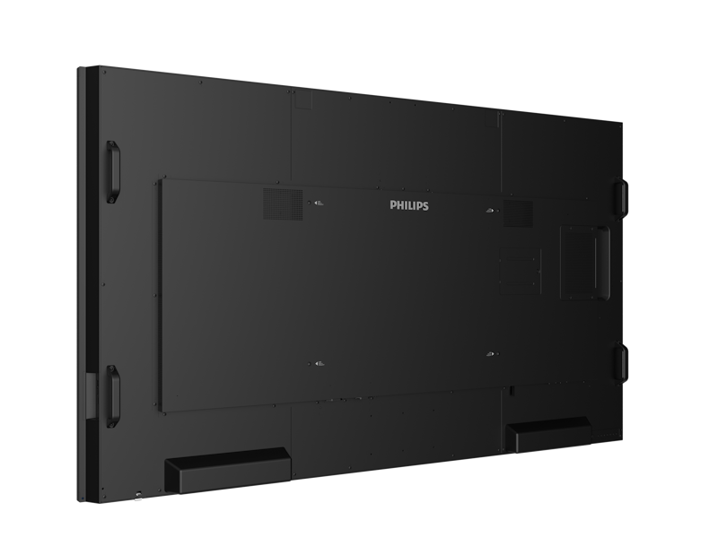 C-75inch-image9_back_right.png image