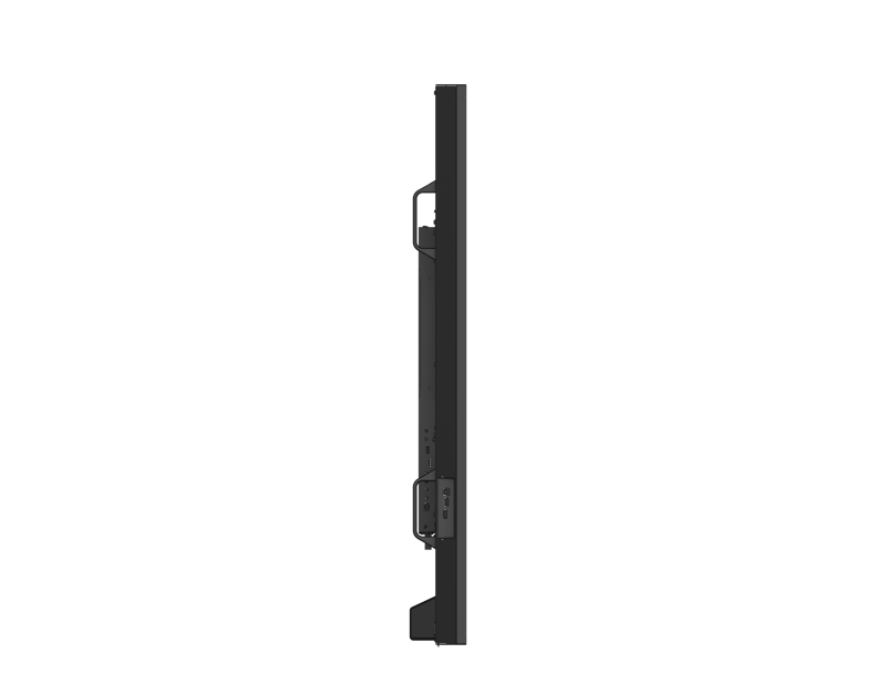 C-75inch-image11_left.png image