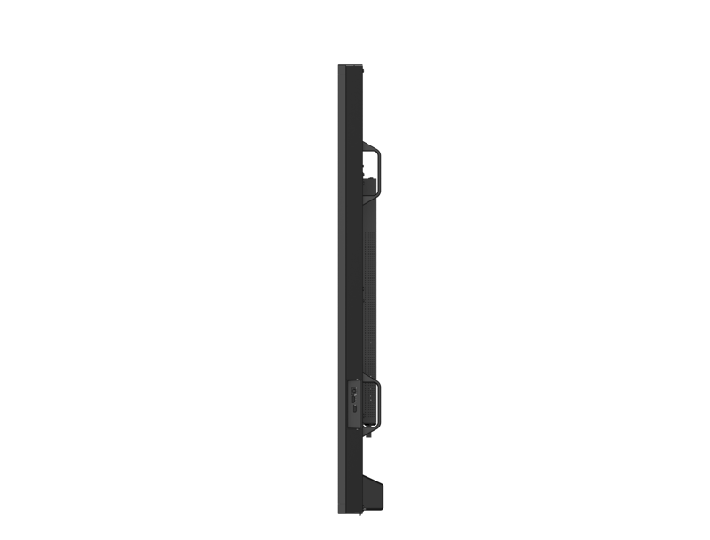 C-75inch-image12_right.png image