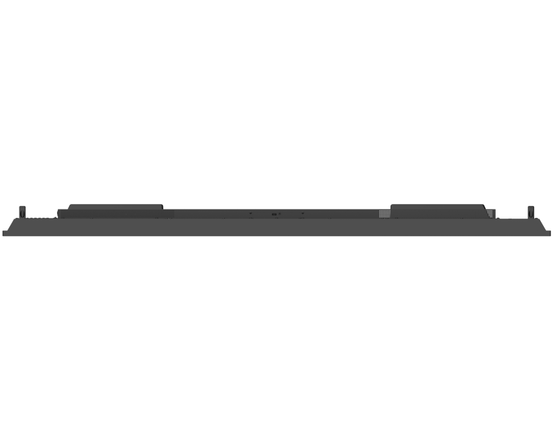 C-75inch-image13_top.png image