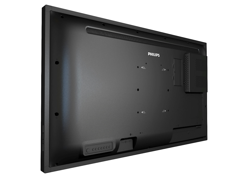 image14.png image
