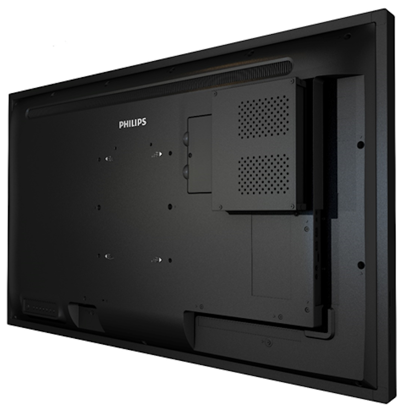 image3.png image