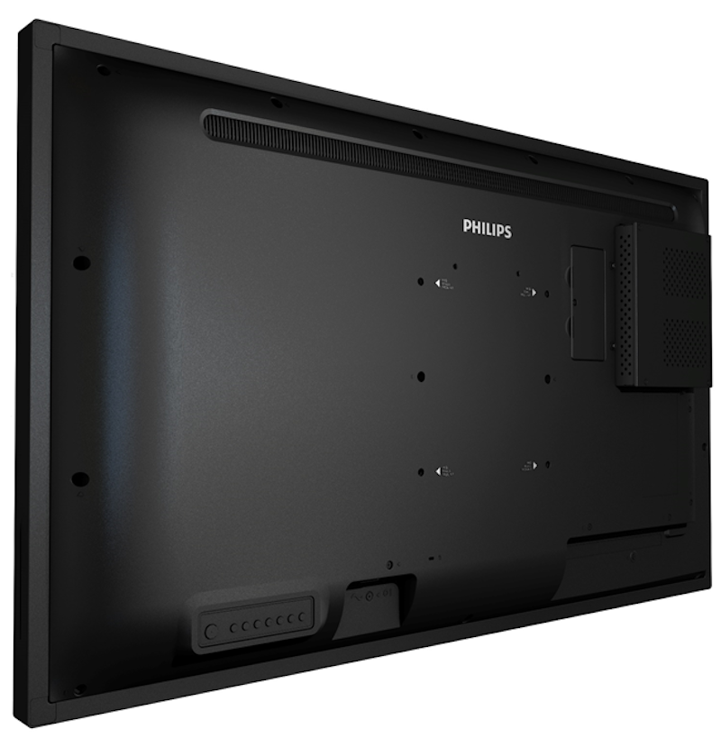 image5.png image