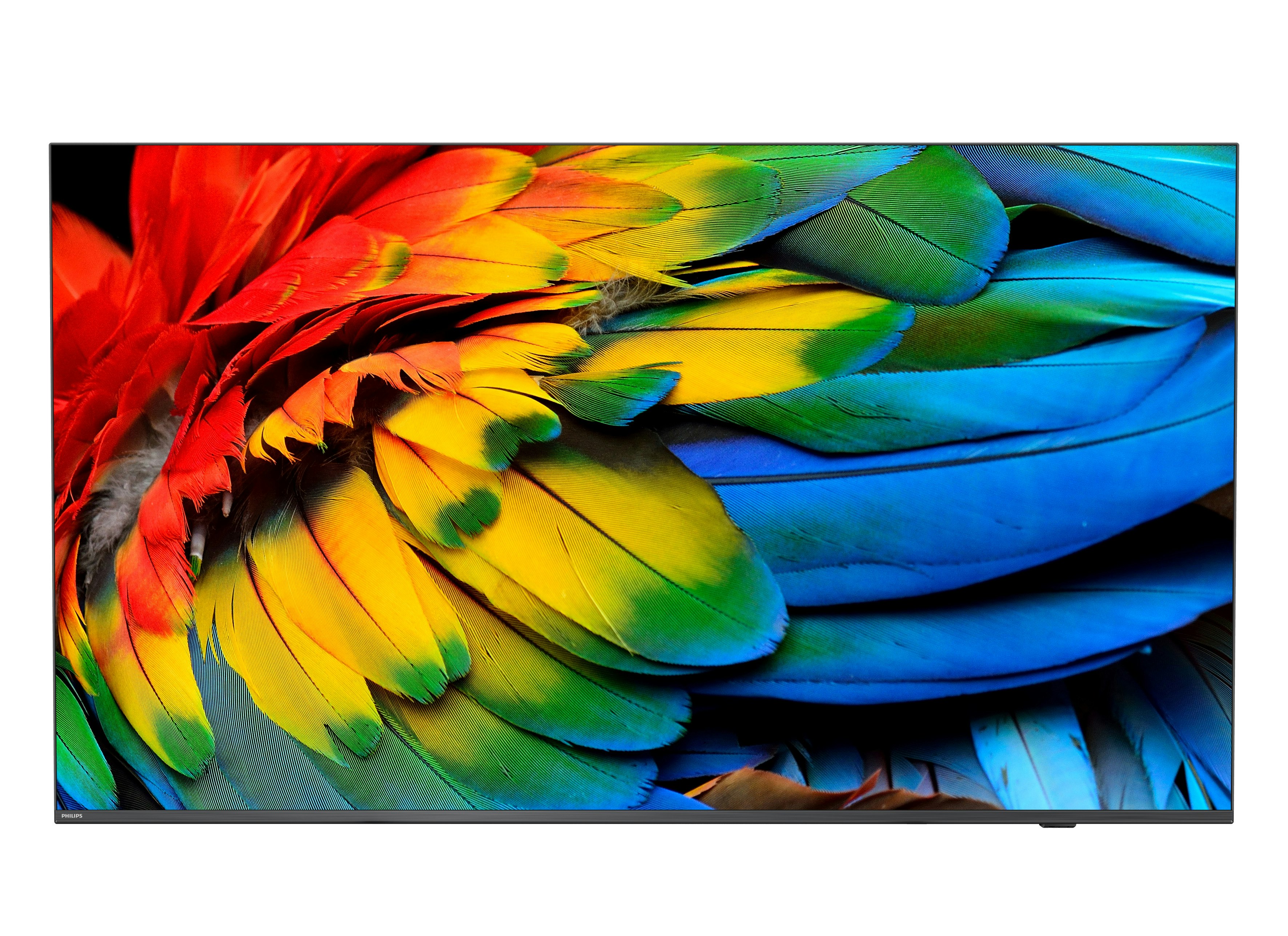 75-HFL6214U_12_F.jpg image