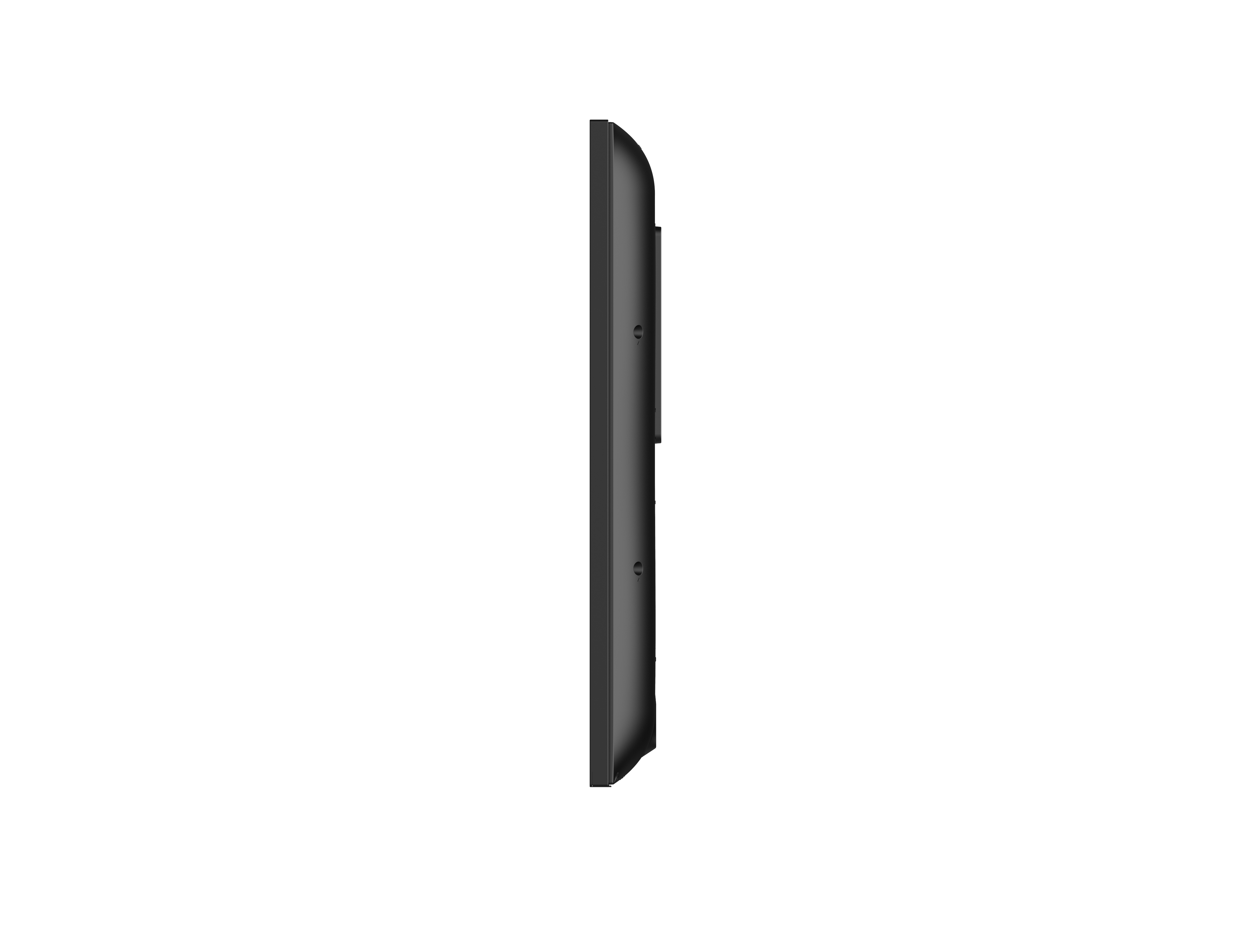 1726683474-q-50inch-image10- 
