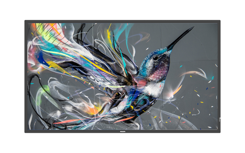 Q-43inch-image6.png image