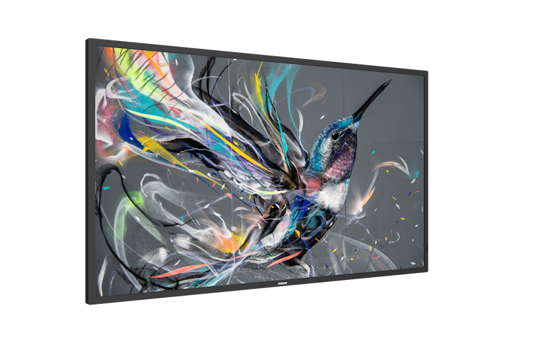 Q-43inch-image8.png image