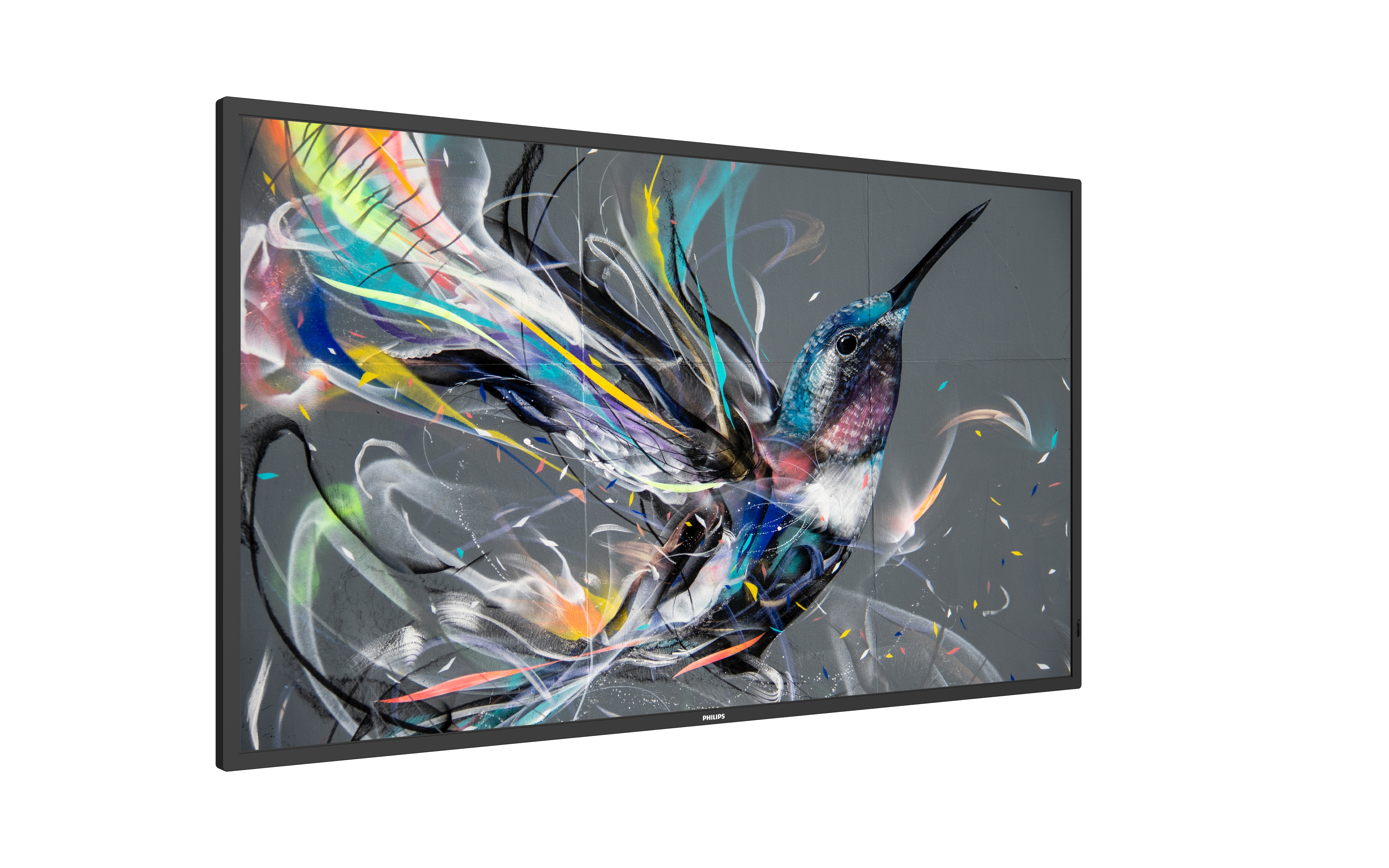 1726683753-q-43inch-image8-png.png
