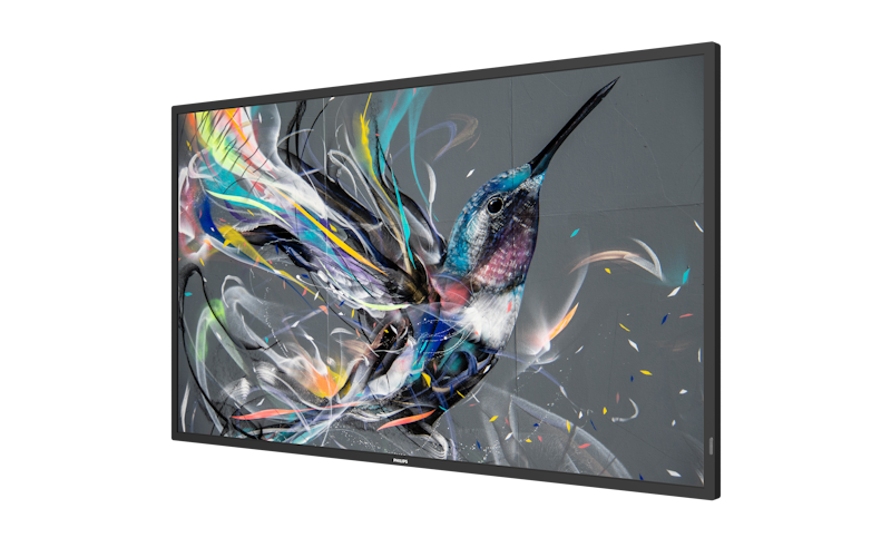 Q-43inch-image5.png image