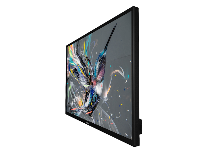 Q-32inch-image9.png image