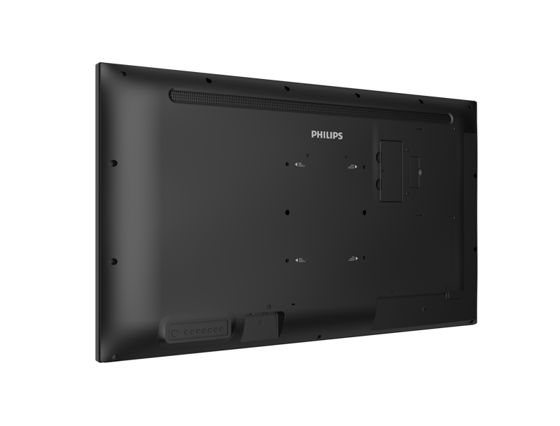 Q-43inch-image9.png image